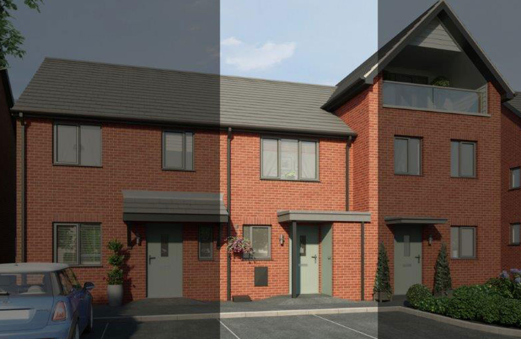Available-house-img