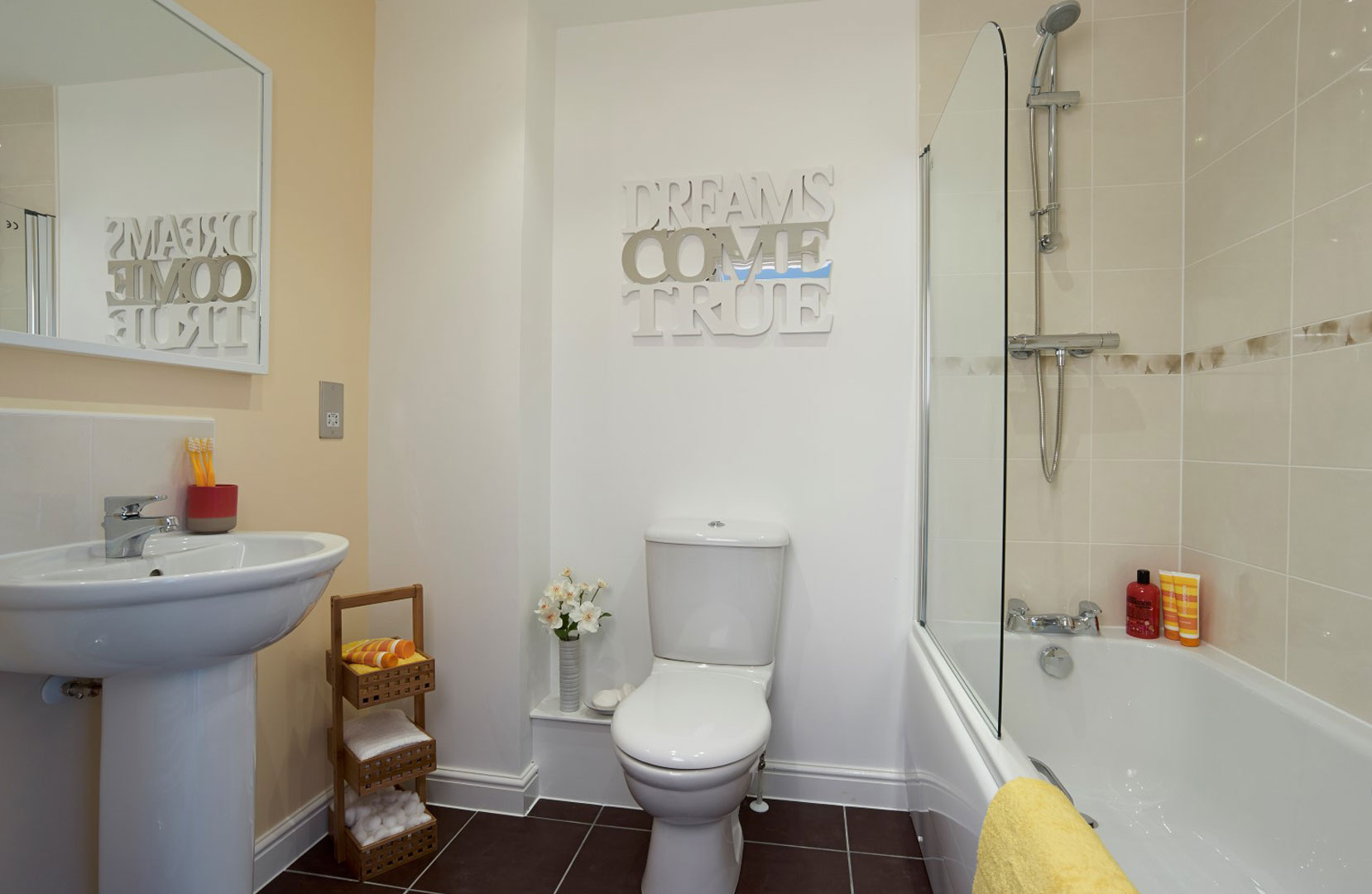 Castleford-img