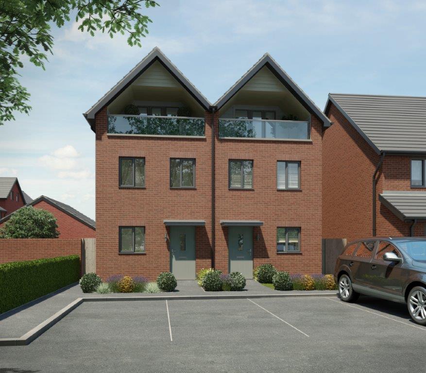 Castleford-img
