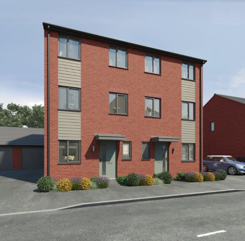 Castleford-img